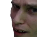 PAIN