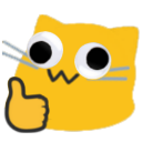 :googlythumbsup: