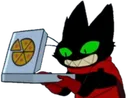 maopizza