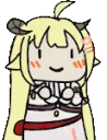 WatameNod WatameNod