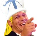 Absalol Absalol
