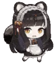 NaganamiDance