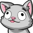 ramosDerp