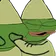 dankHug