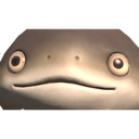 notsostupidfuckingfishthing