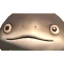 :notsostupidfuckingfishthing: