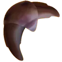 bruhssant