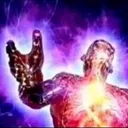 cosmicbrain