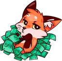 poppycommitstaxfraud