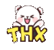 FM_thanks Discord emoji