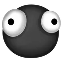 Goo