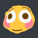 flushblush