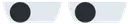 squont