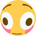 whaHD
