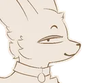 smug_emoji