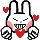 lotsofloveronnie