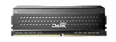 DarkPros