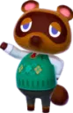 tomnook