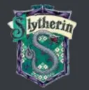 MG_Slytherin