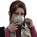 sip_claire