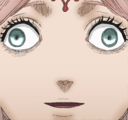 FanaDerp Discord emoji