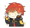 mm707pleased
