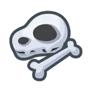 fossil