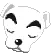 kkslep