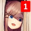 PingLulu PingLulu