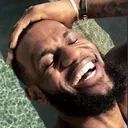 lebron