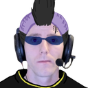 MagnaNotAmused Discord emoji