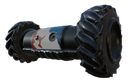 bot Discord emoji