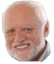 harold