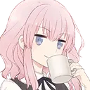 sipfia
