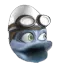 froggers froggers