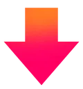 downvote