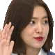 YeriPointLeft