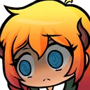 HiitaGloom