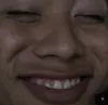 SmugBoi SmugBoi