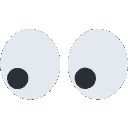 squint
