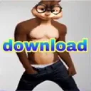 download