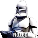 CW_CloneNoted