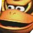 donkey_kong_country
