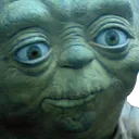 OT_YodaWhat