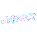 gazer