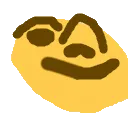 wonk