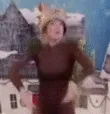 christmasbritta