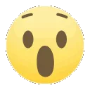 emoji_woah emoji_woah