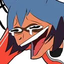 MichiWheeze