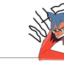 MichiruWheeze1